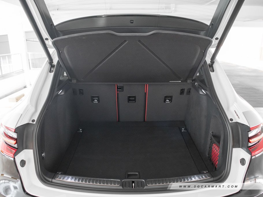 https://i.i-sgcm.com/new_cars/cars/11449/11449_g34