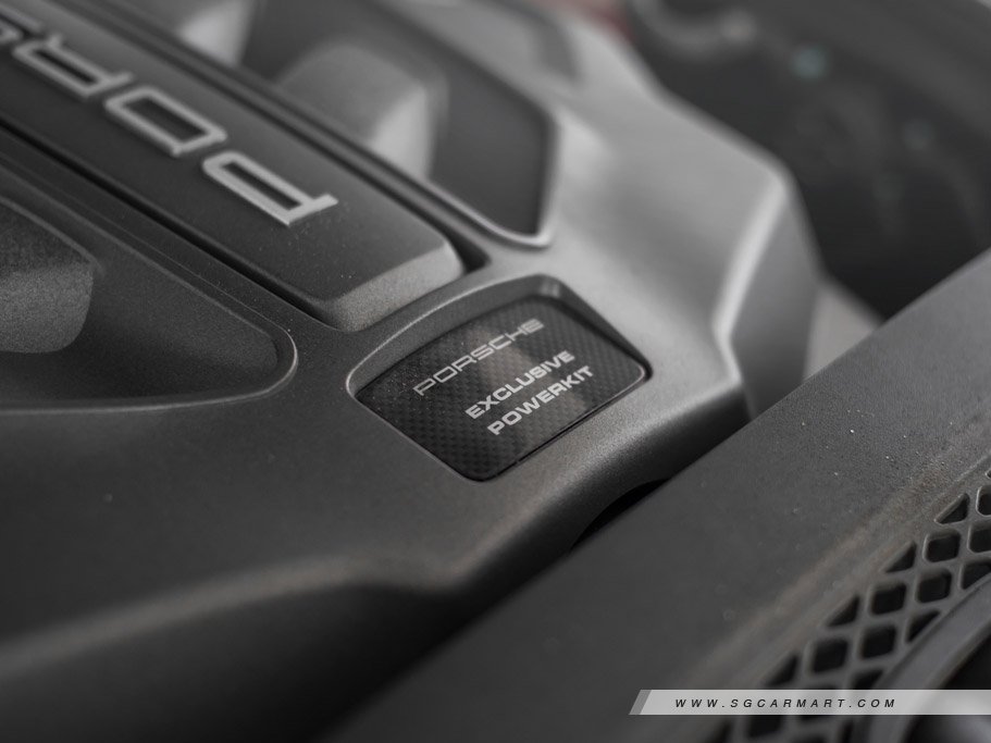 https://i.i-sgcm.com/new_cars/cars/11449/11449_g36