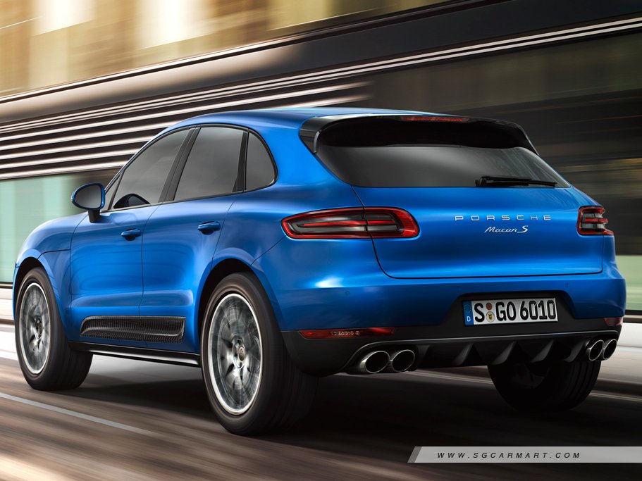 https://i.i-sgcm.com/new_cars/cars/11449/11449_g3