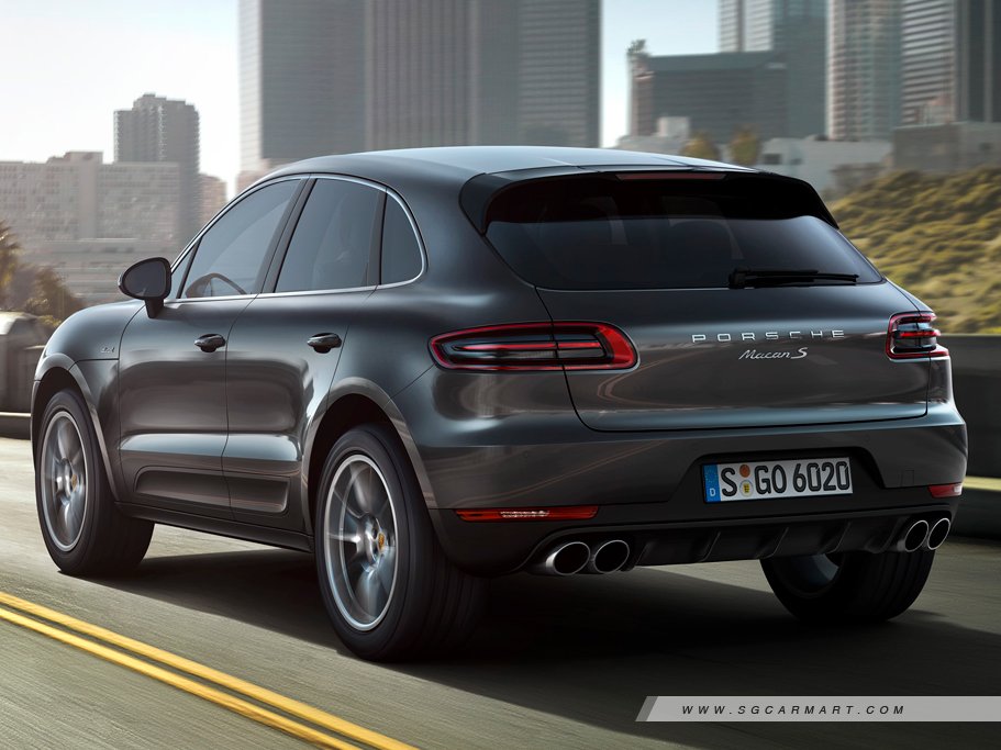 https://i.i-sgcm.com/new_cars/cars/11449/11449_g4