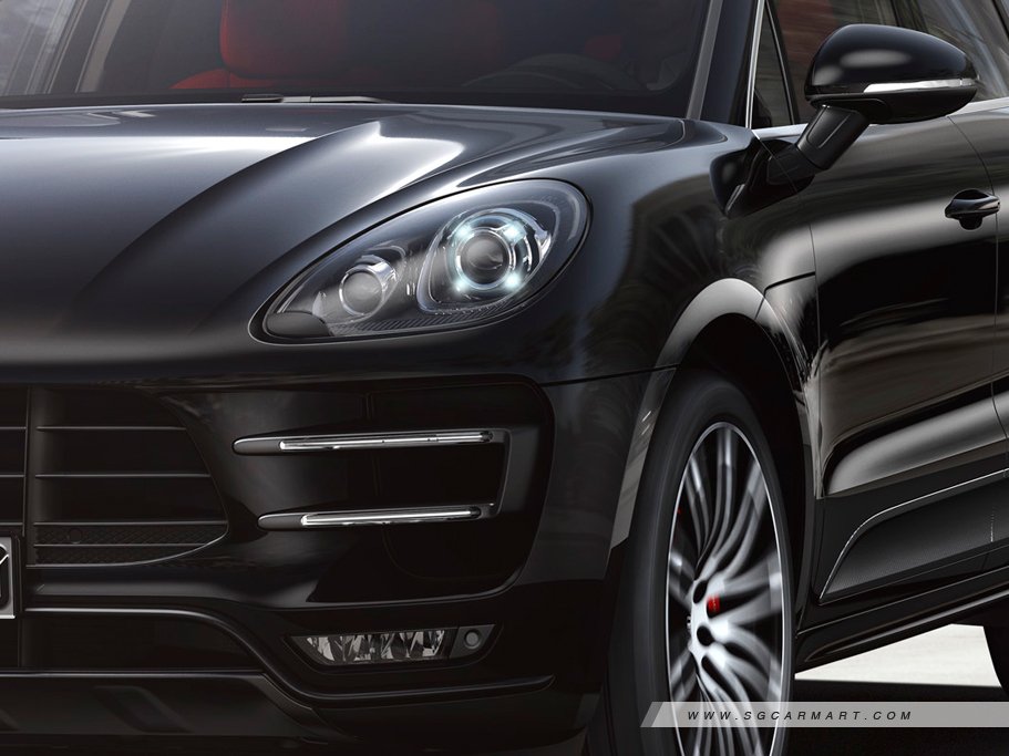 https://i.i-sgcm.com/new_cars/cars/11449/11449_g5
