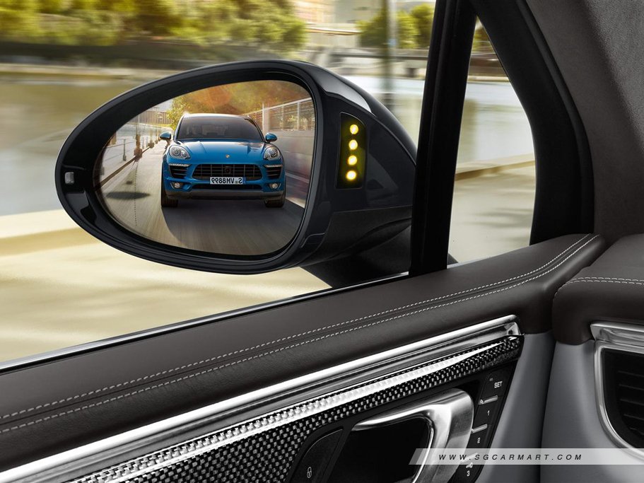 https://i.i-sgcm.com/new_cars/cars/11449/11449_g6