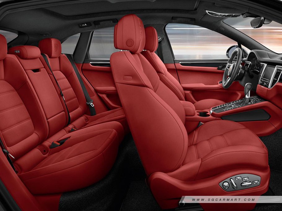 https://i.i-sgcm.com/new_cars/cars/11449/11449_g8