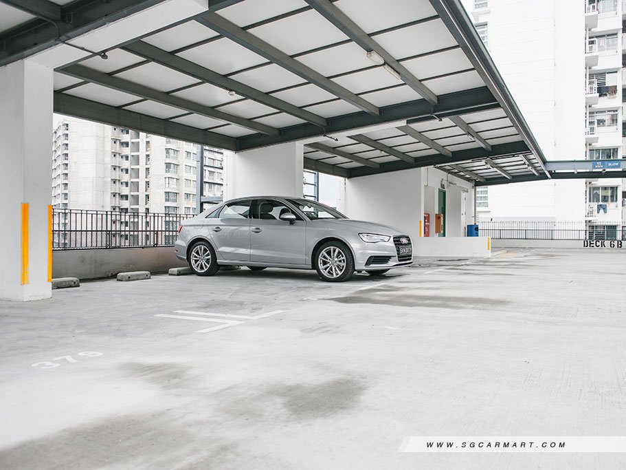 https://i.i-sgcm.com/new_cars/cars/11451/11451_g15