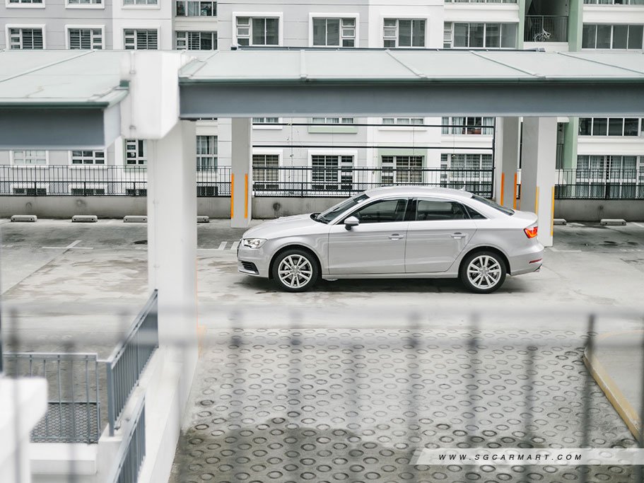 https://i.i-sgcm.com/new_cars/cars/11451/11451_g16