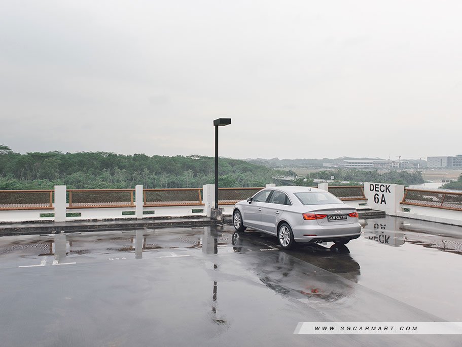 https://i.i-sgcm.com/new_cars/cars/11451/11451_g17