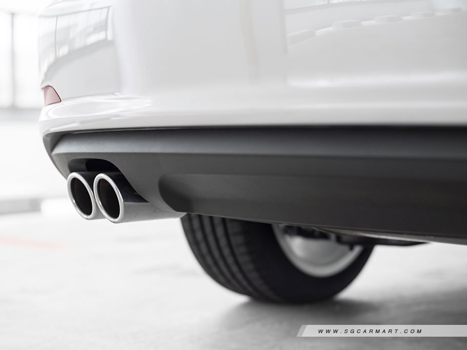 https://i.i-sgcm.com/new_cars/cars/11451/11451_g19