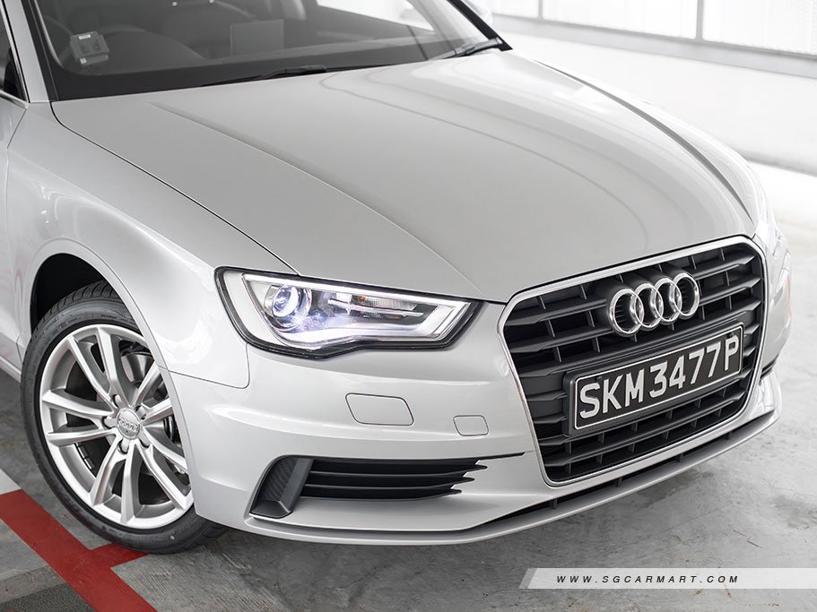 https://i.i-sgcm.com/new_cars/cars/11451/11451_g20