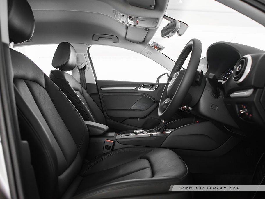 https://i.i-sgcm.com/new_cars/cars/11451/11451_g23
