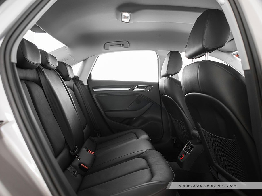 https://i.i-sgcm.com/new_cars/cars/11451/11451_g24