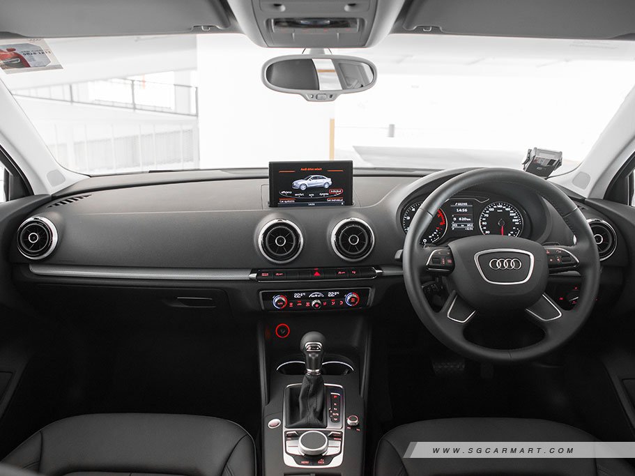 https://i.i-sgcm.com/new_cars/cars/11451/11451_g25