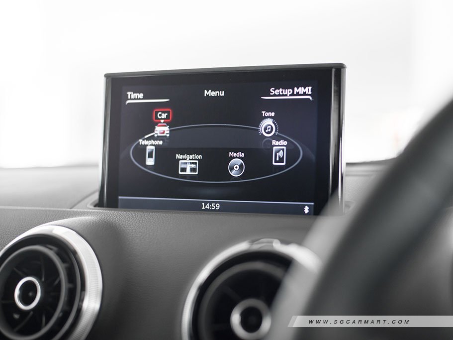 https://i.i-sgcm.com/new_cars/cars/11451/11451_g28