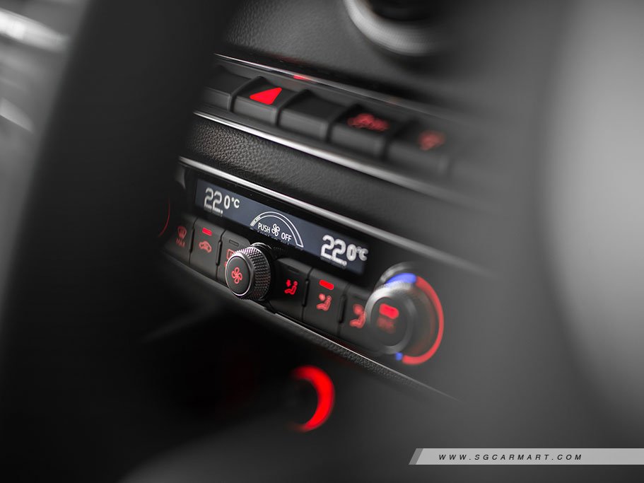 https://i.i-sgcm.com/new_cars/cars/11451/11451_g29