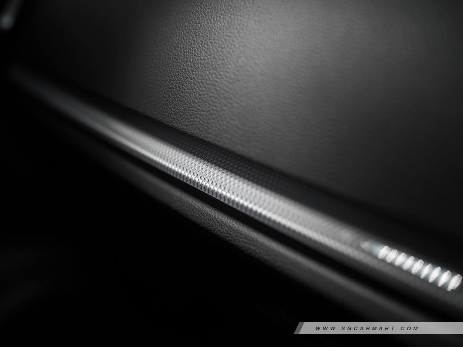 https://i.i-sgcm.com/new_cars/cars/11451/11451_g34
