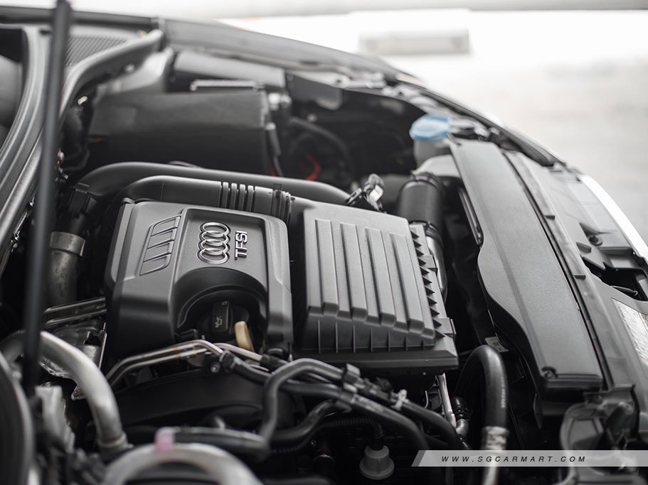 https://i.i-sgcm.com/new_cars/cars/11451/11451_g35