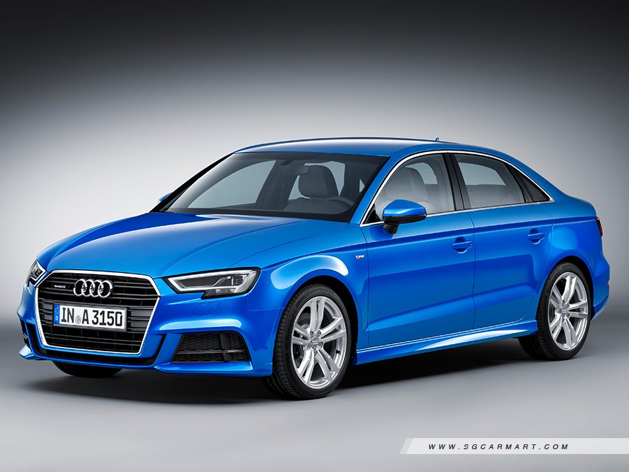 https://i.i-sgcm.com/new_cars/cars/11451/11451_g36