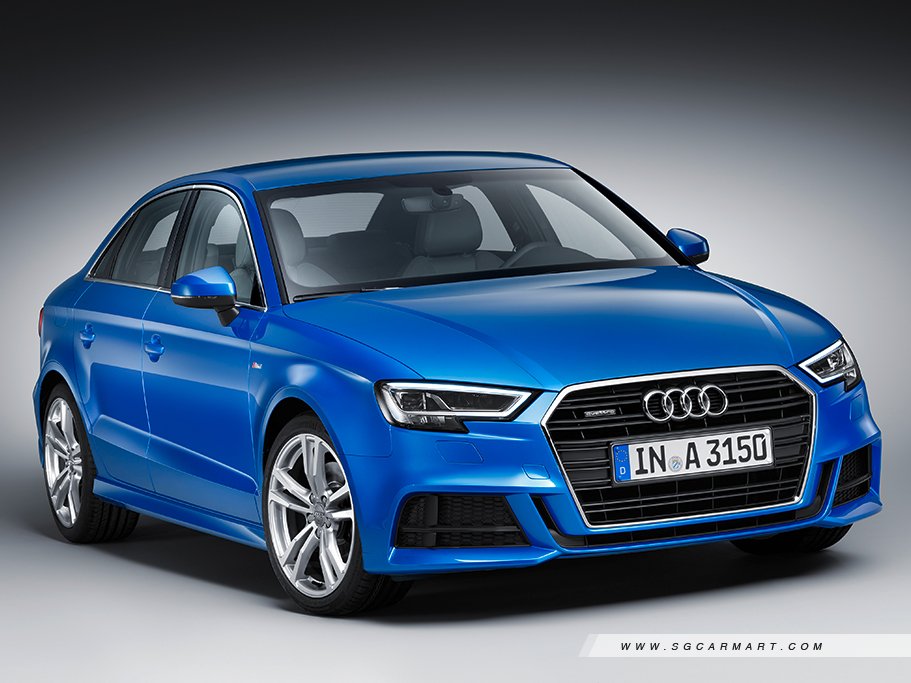 https://i.i-sgcm.com/new_cars/cars/11451/11451_g37