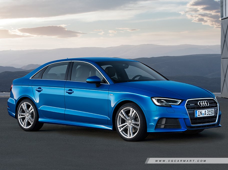 https://i.i-sgcm.com/new_cars/cars/11451/11451_g38
