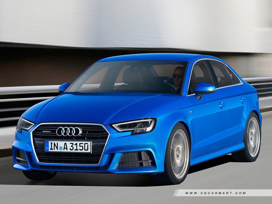 https://i.i-sgcm.com/new_cars/cars/11451/11451_g39