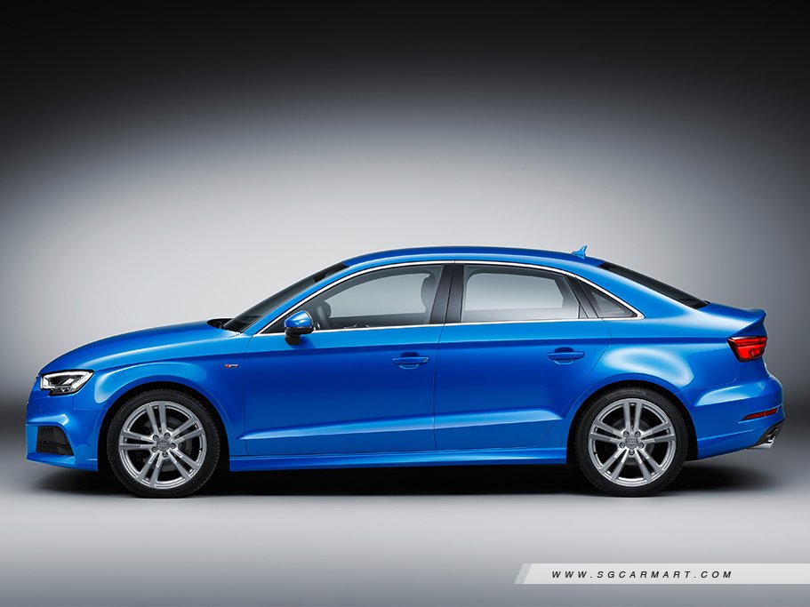 https://i.i-sgcm.com/new_cars/cars/11451/11451_g40
