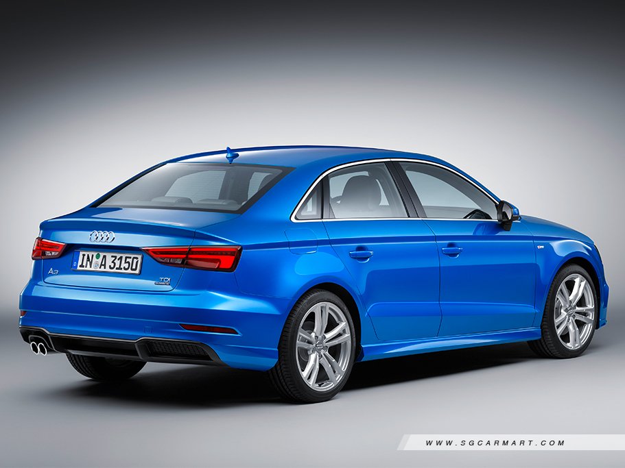 https://i.i-sgcm.com/new_cars/cars/11451/11451_g41