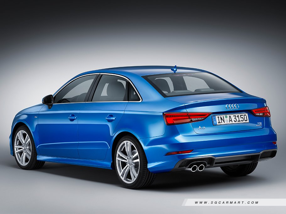 https://i.i-sgcm.com/new_cars/cars/11451/11451_g42