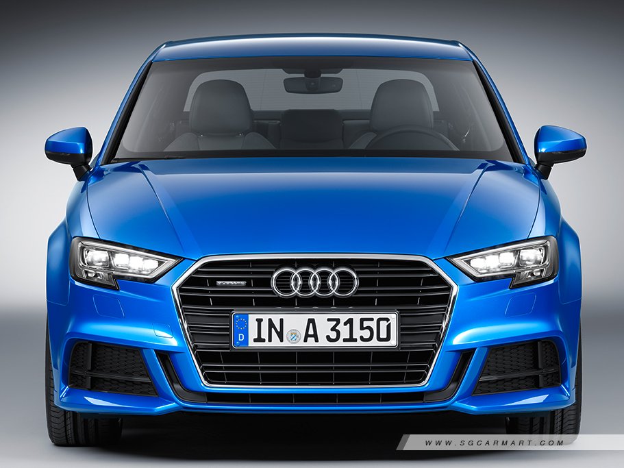 https://i.i-sgcm.com/new_cars/cars/11451/11451_g44