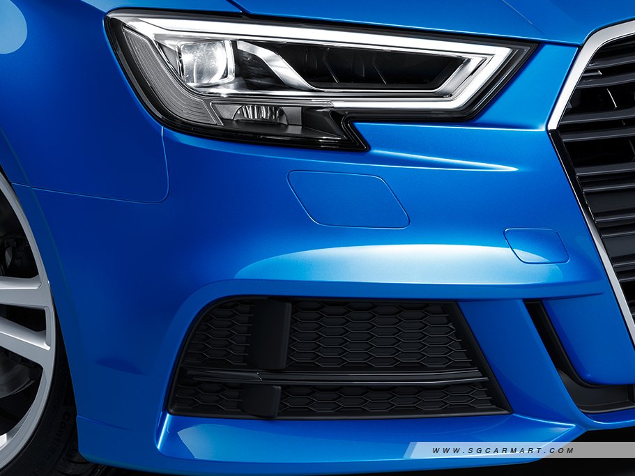 https://i.i-sgcm.com/new_cars/cars/11451/11451_g45