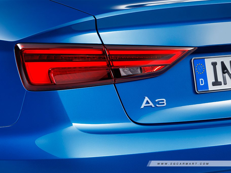 https://i.i-sgcm.com/new_cars/cars/11451/11451_g46