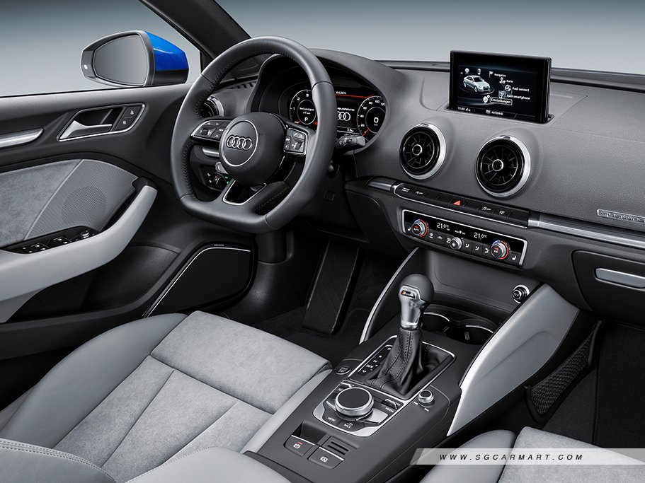 https://i.i-sgcm.com/new_cars/cars/11451/11451_g47