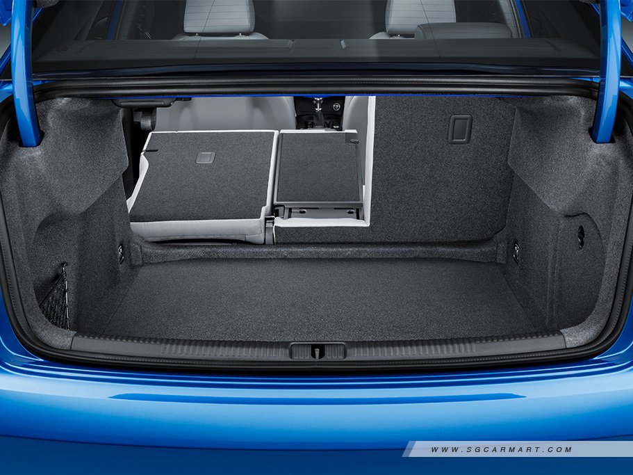 https://i.i-sgcm.com/new_cars/cars/11451/11451_g49