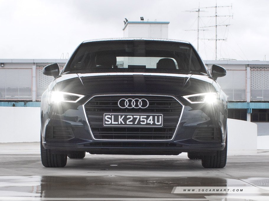 https://i.i-sgcm.com/new_cars/cars/11451/11451_g51
