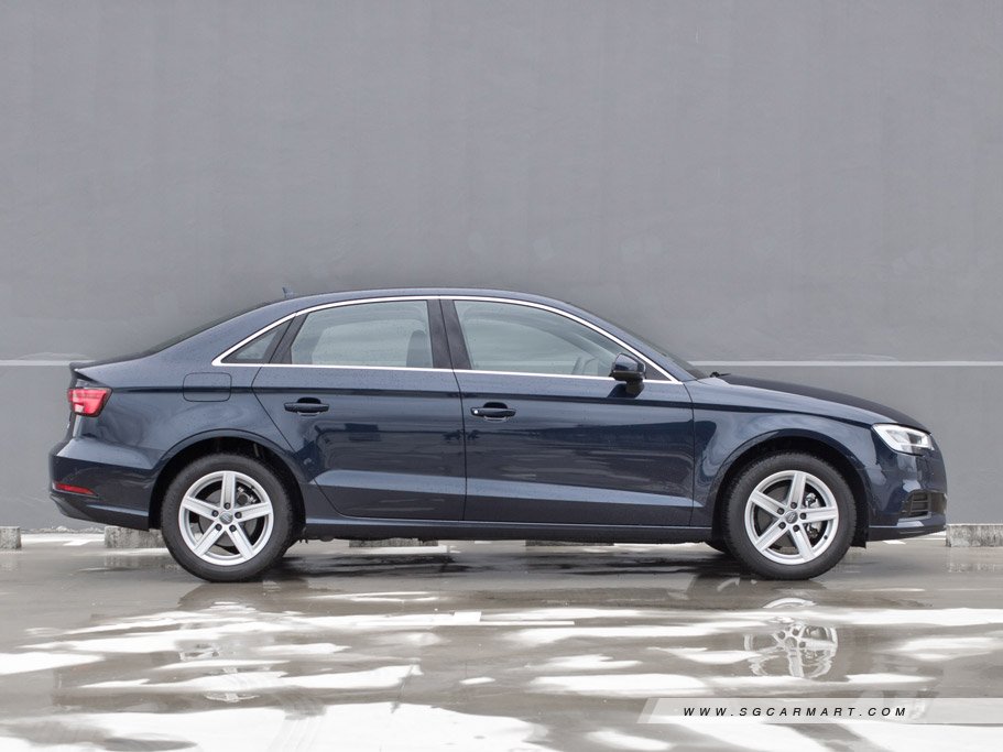 https://i.i-sgcm.com/new_cars/cars/11451/11451_g52