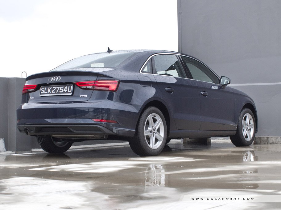 https://i.i-sgcm.com/new_cars/cars/11451/11451_g54