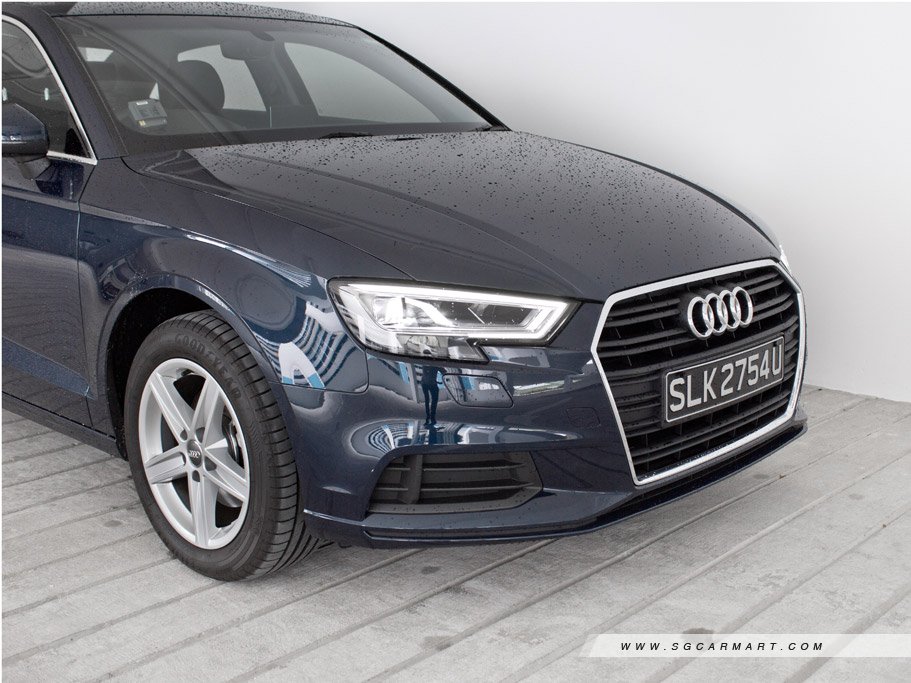 https://i.i-sgcm.com/new_cars/cars/11451/11451_g55