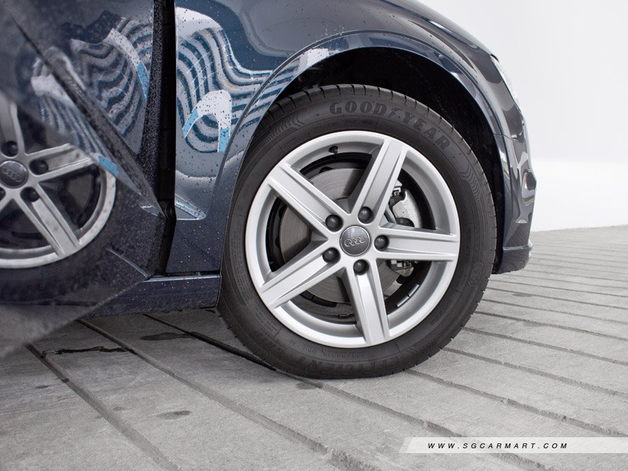 https://i.i-sgcm.com/new_cars/cars/11451/11451_g56