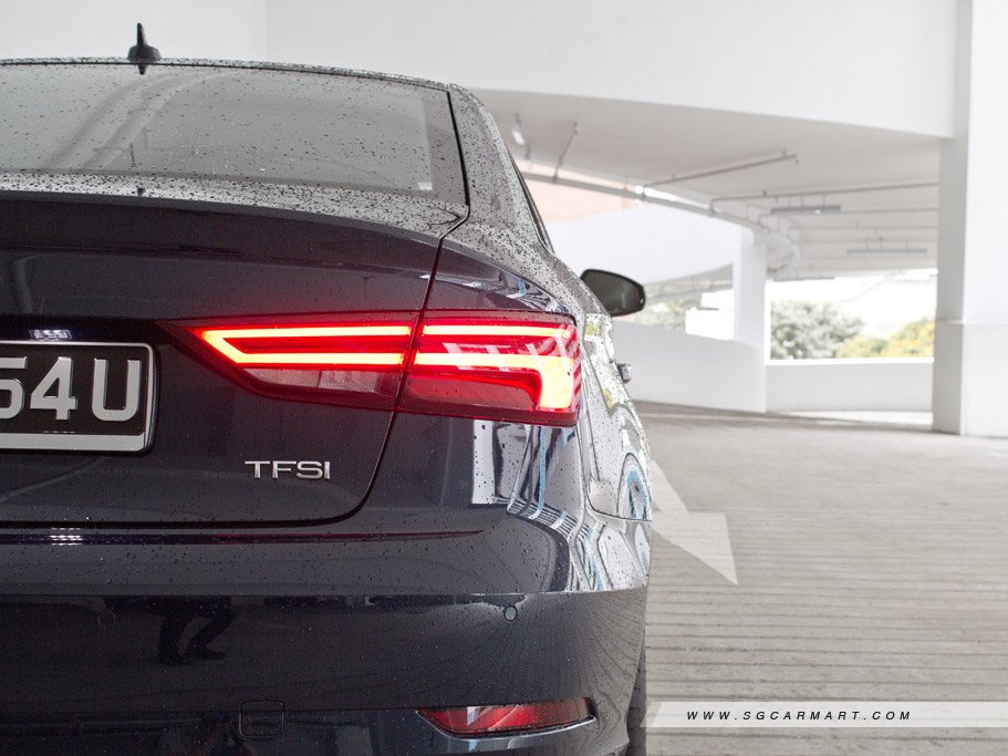 https://i.i-sgcm.com/new_cars/cars/11451/11451_g57