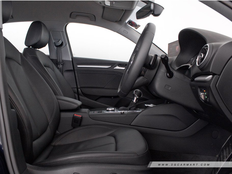 https://i.i-sgcm.com/new_cars/cars/11451/11451_g58