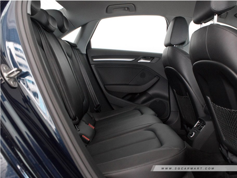 https://i.i-sgcm.com/new_cars/cars/11451/11451_g59