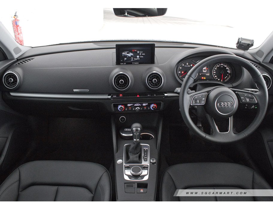 https://i.i-sgcm.com/new_cars/cars/11451/11451_g60