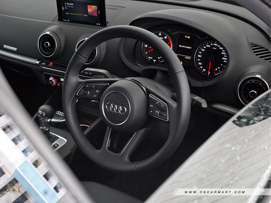 https://i.i-sgcm.com/new_cars/cars/11451/11451_g61