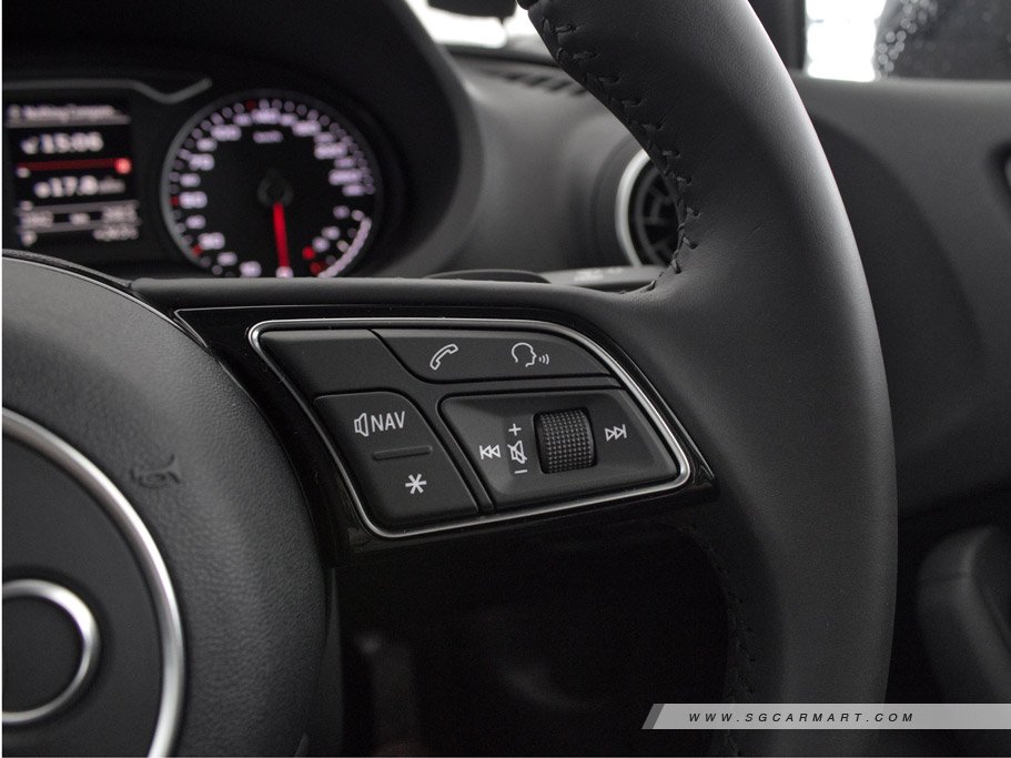 https://i.i-sgcm.com/new_cars/cars/11451/11451_g63