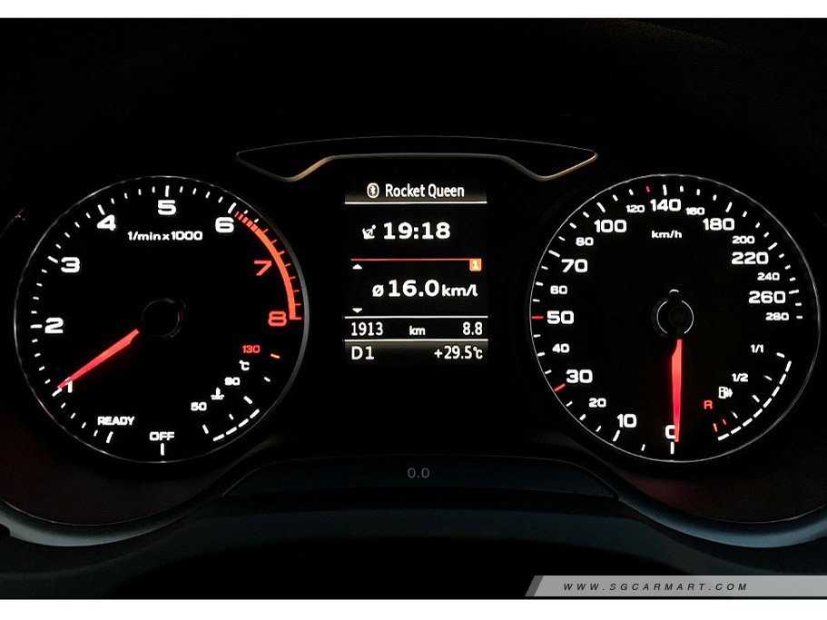 https://i.i-sgcm.com/new_cars/cars/11451/11451_g64