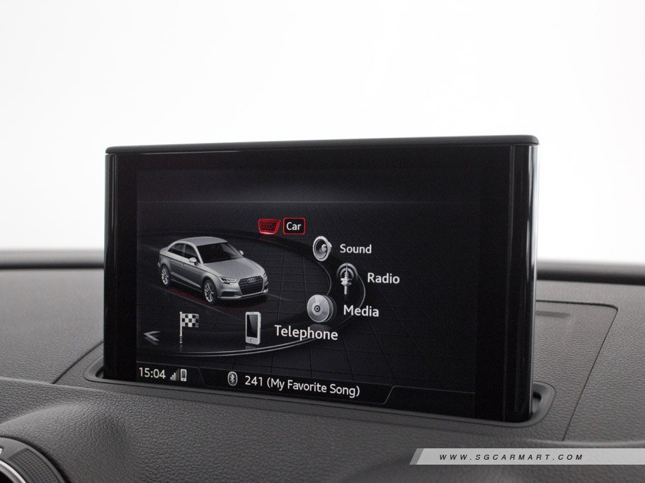 https://i.i-sgcm.com/new_cars/cars/11451/11451_g65