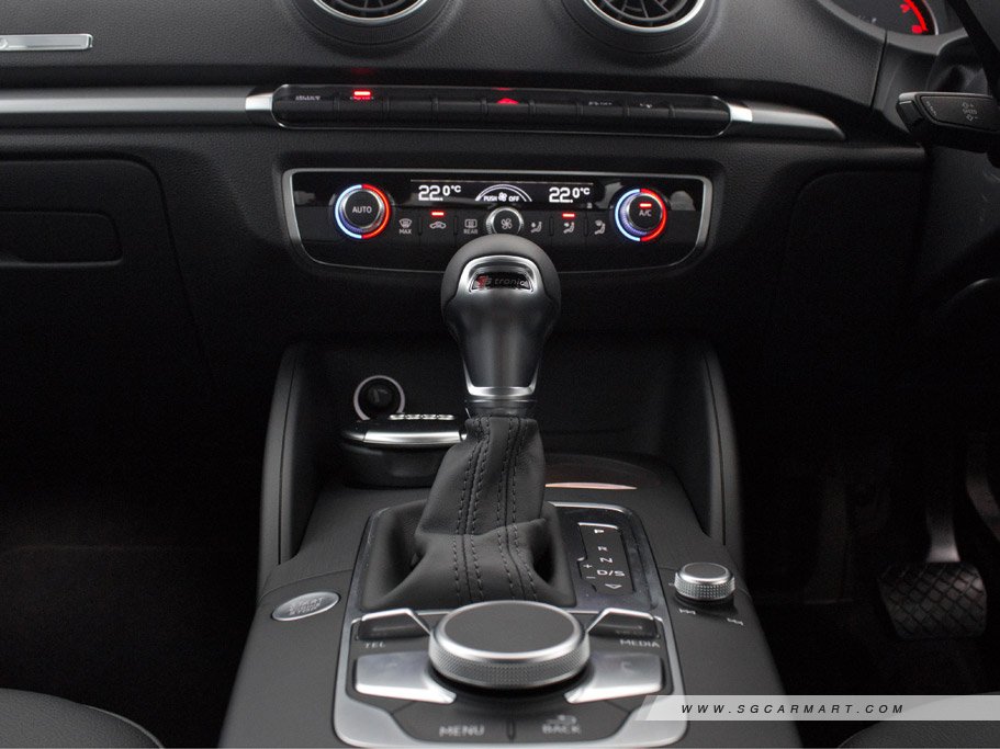 https://i.i-sgcm.com/new_cars/cars/11451/11451_g66