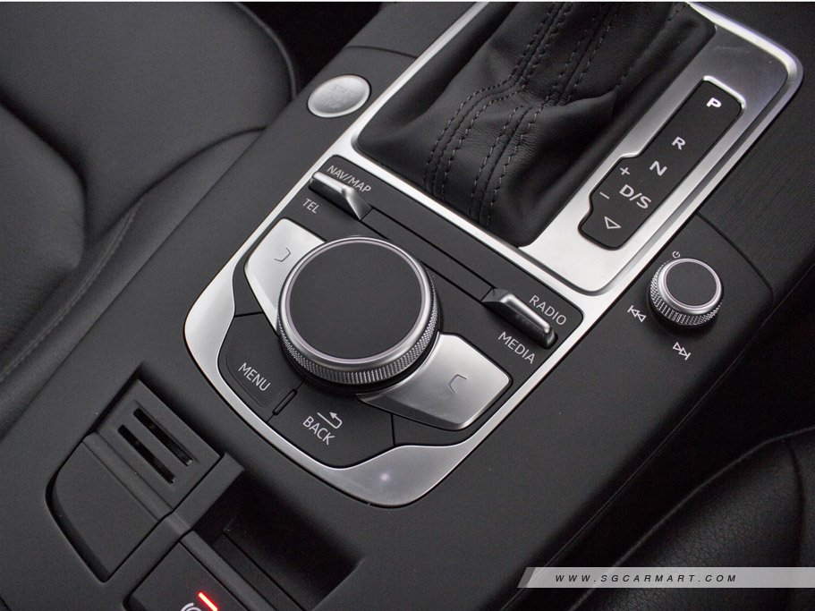 https://i.i-sgcm.com/new_cars/cars/11451/11451_g67