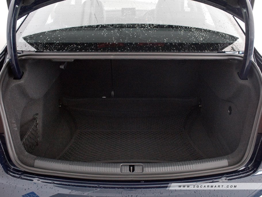 https://i.i-sgcm.com/new_cars/cars/11451/11451_g69