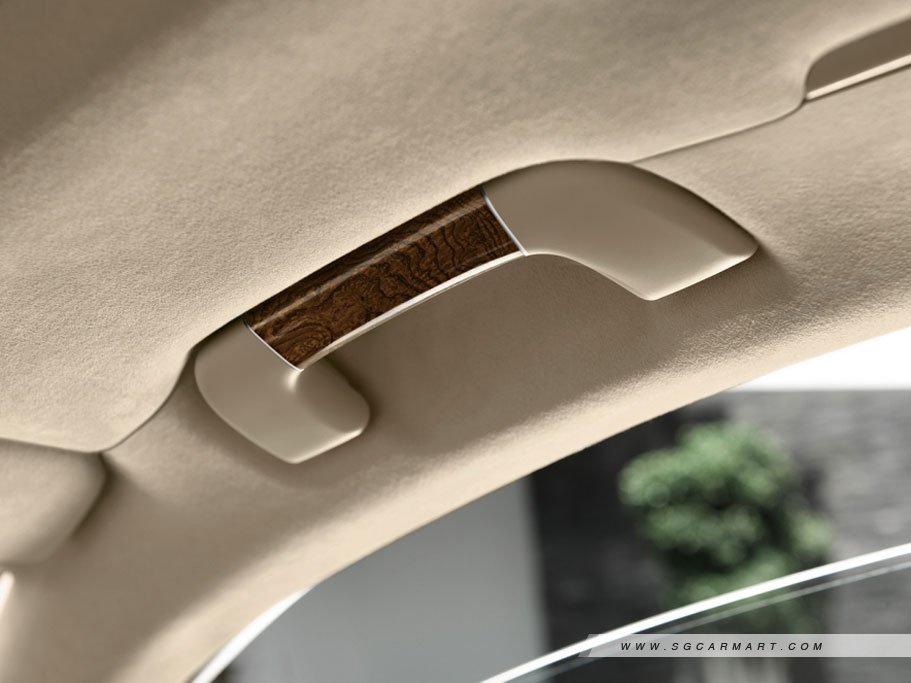 https://i.i-sgcm.com/new_cars/cars/11452/11452_g11
