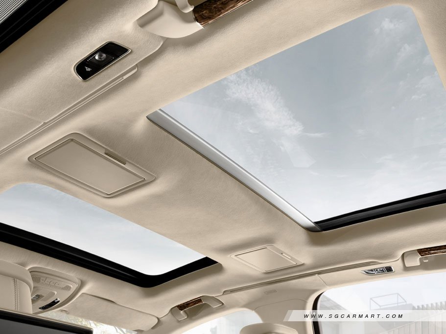https://i.i-sgcm.com/new_cars/cars/11452/11452_g12