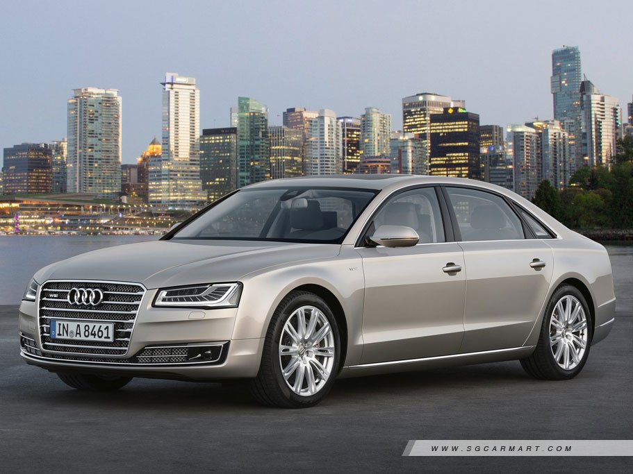 https://i.i-sgcm.com/new_cars/cars/11452/11452_g1